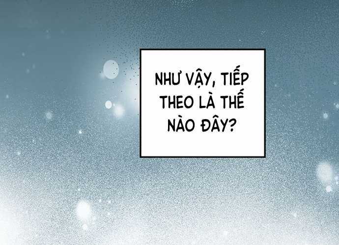 Tân Binh Triệu Đô Chapter 5 trang 84