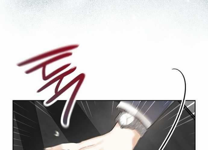 Tân Binh Triệu Đô Chapter 5 trang 85