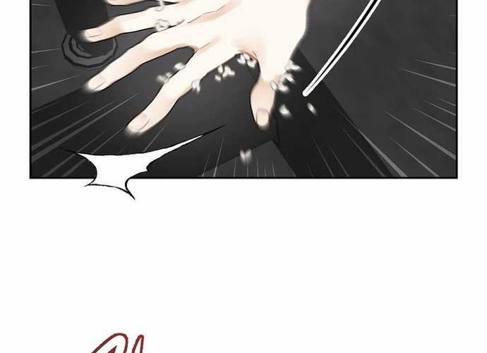 Tân Binh Triệu Đô Chapter 5 trang 86