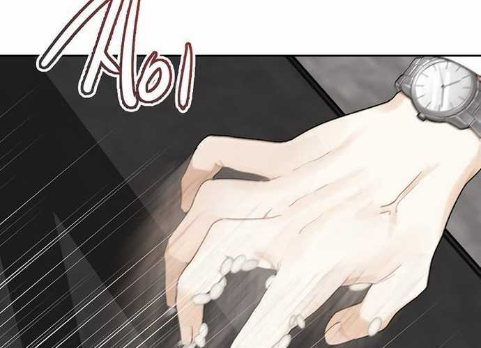 Tân Binh Triệu Đô Chapter 5 trang 87