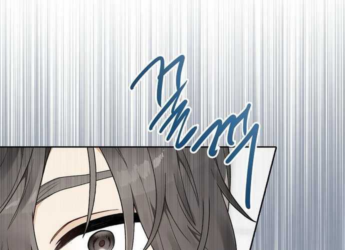 Tân Binh Triệu Đô Chapter 5 trang 89