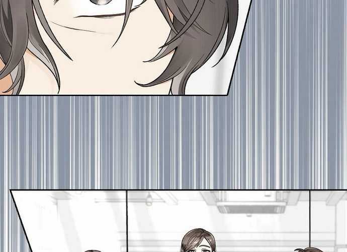 Tân Binh Triệu Đô Chapter 5 trang 90