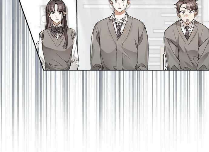 Tân Binh Triệu Đô Chapter 5 trang 91