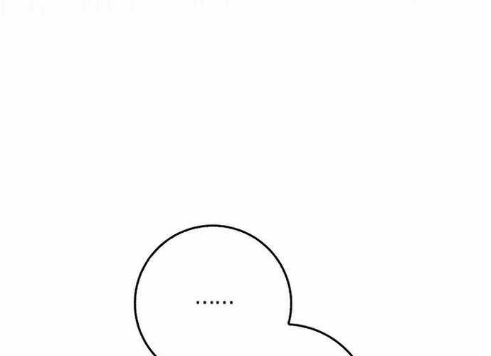 Tân Binh Triệu Đô Chapter 5 trang 92