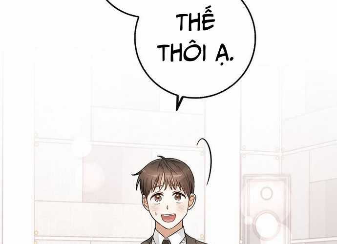 Tân Binh Triệu Đô Chapter 5 trang 93