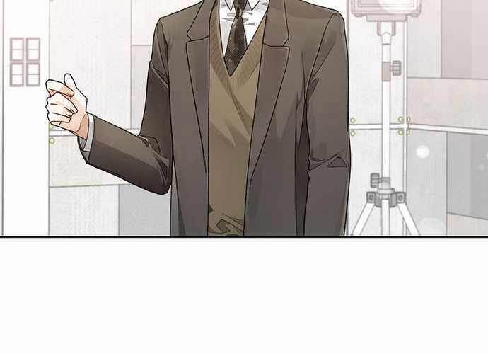 Tân Binh Triệu Đô Chapter 5 trang 94