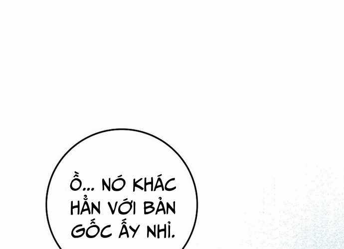 Tân Binh Triệu Đô Chapter 5 trang 95