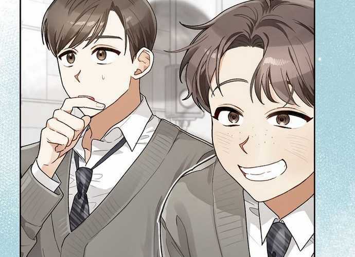 Tân Binh Triệu Đô Chapter 5 trang 97