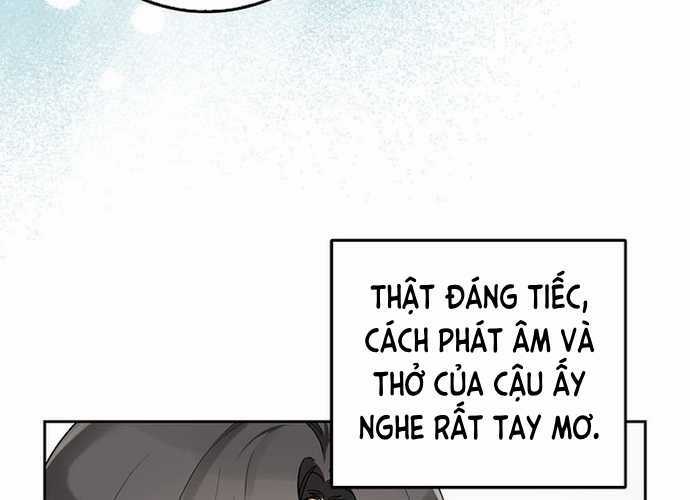 Tân Binh Triệu Đô Chapter 5 trang 99