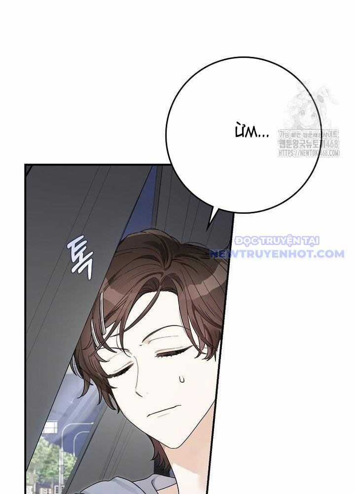 Tân Binh Triệu Đô Chapter 50 trang 10