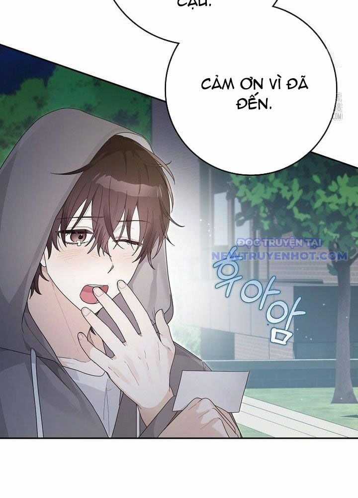 Tân Binh Triệu Đô Chapter 50 trang 33