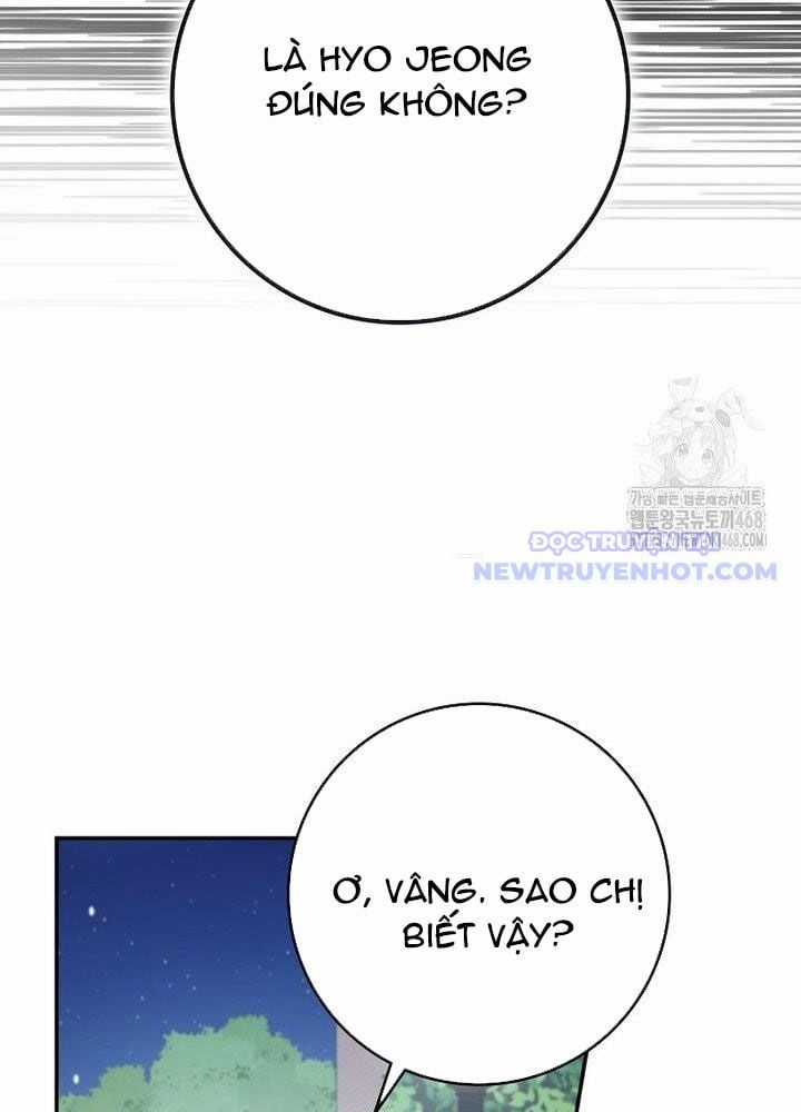 Tân Binh Triệu Đô Chapter 50 trang 39
