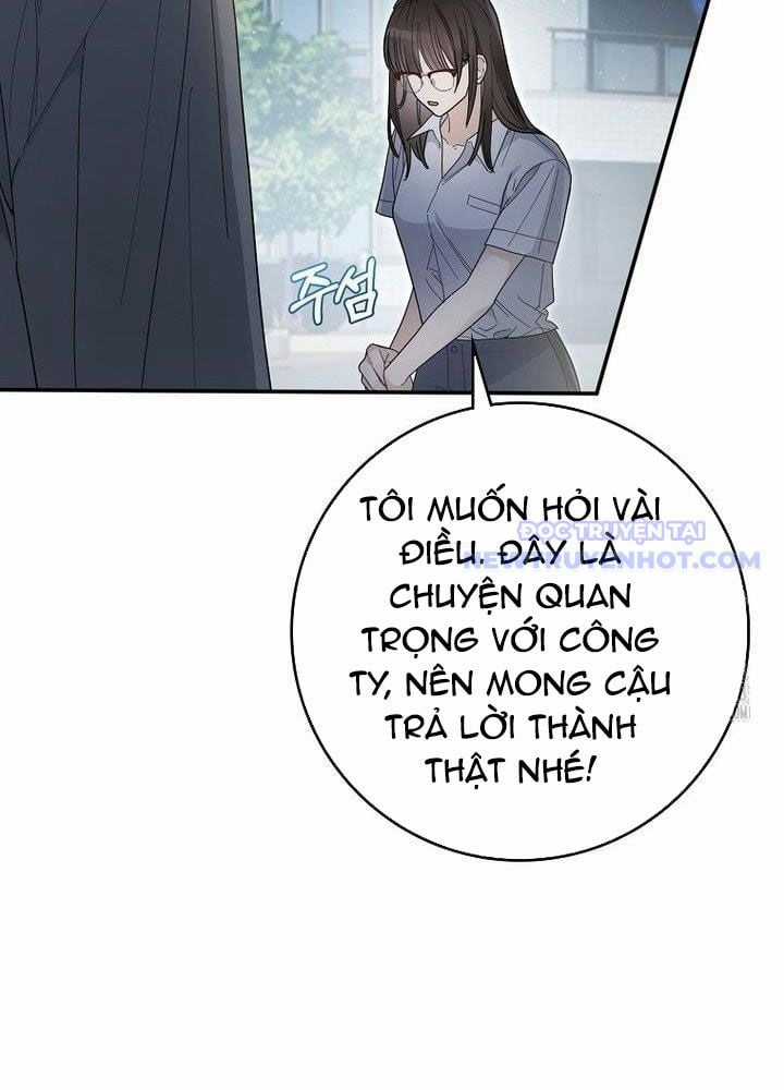 Tân Binh Triệu Đô Chapter 50 trang 43