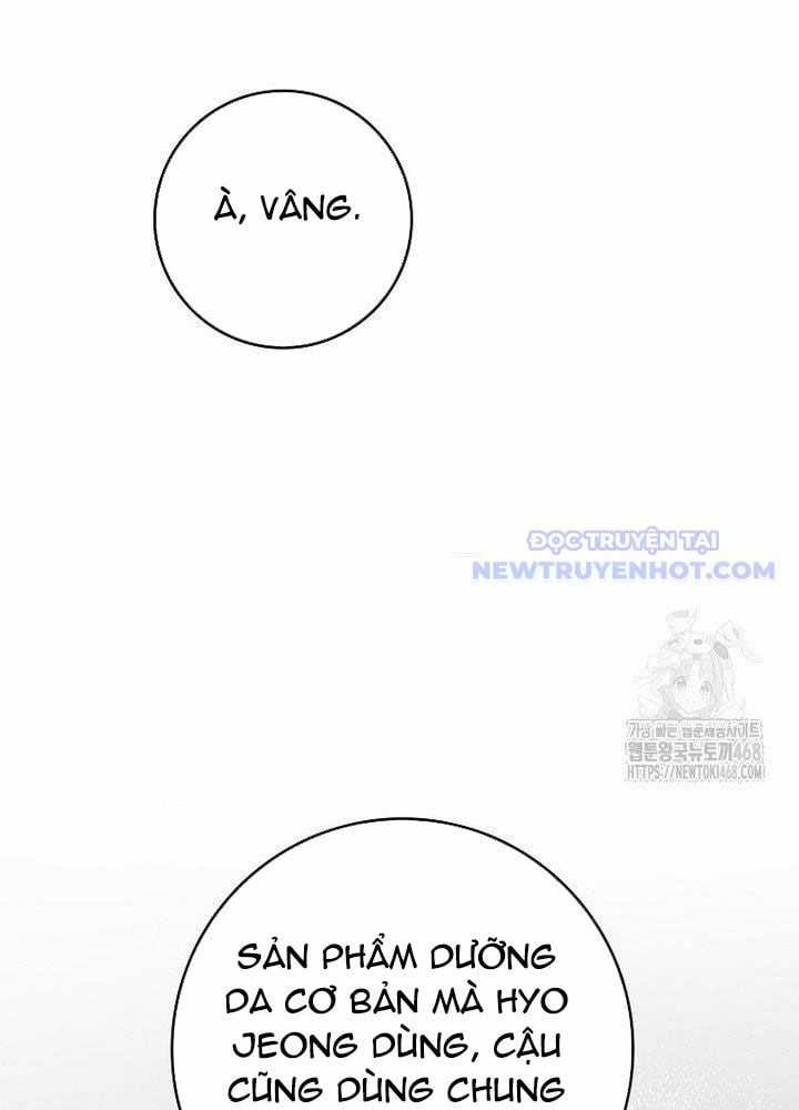 Tân Binh Triệu Đô Chapter 50 trang 44