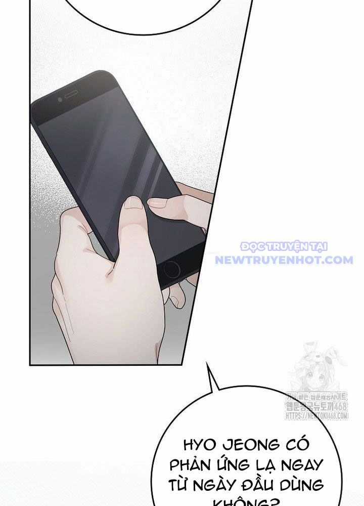 Tân Binh Triệu Đô Chapter 50 trang 47