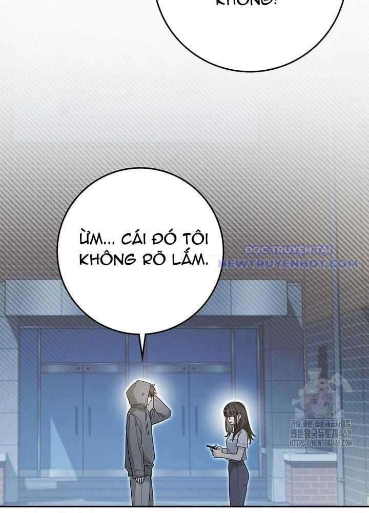 Tân Binh Triệu Đô Chapter 50 trang 48