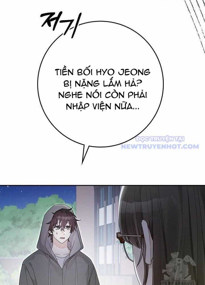 Tân Binh Triệu Đô Chapter 50 trang 52