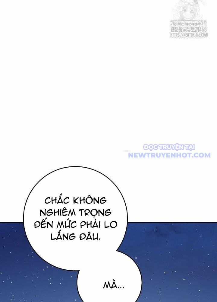 Tân Binh Triệu Đô Chapter 50 trang 55