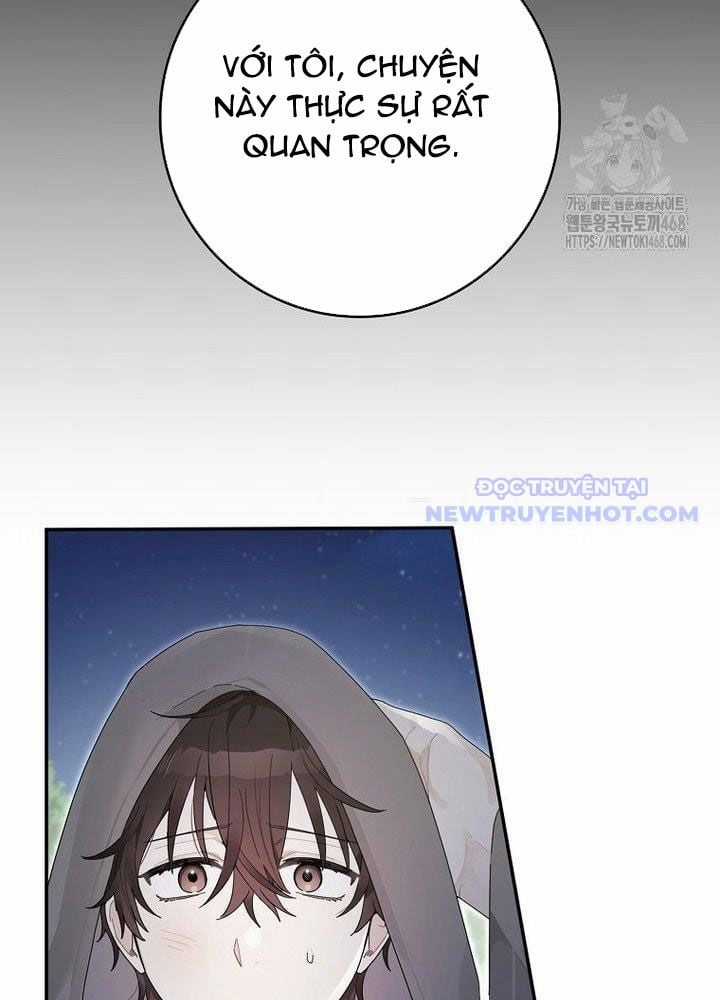 Tân Binh Triệu Đô Chapter 50 trang 58