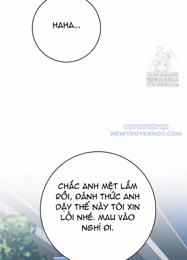 Tân Binh Triệu Đô Chapter 50 trang 60