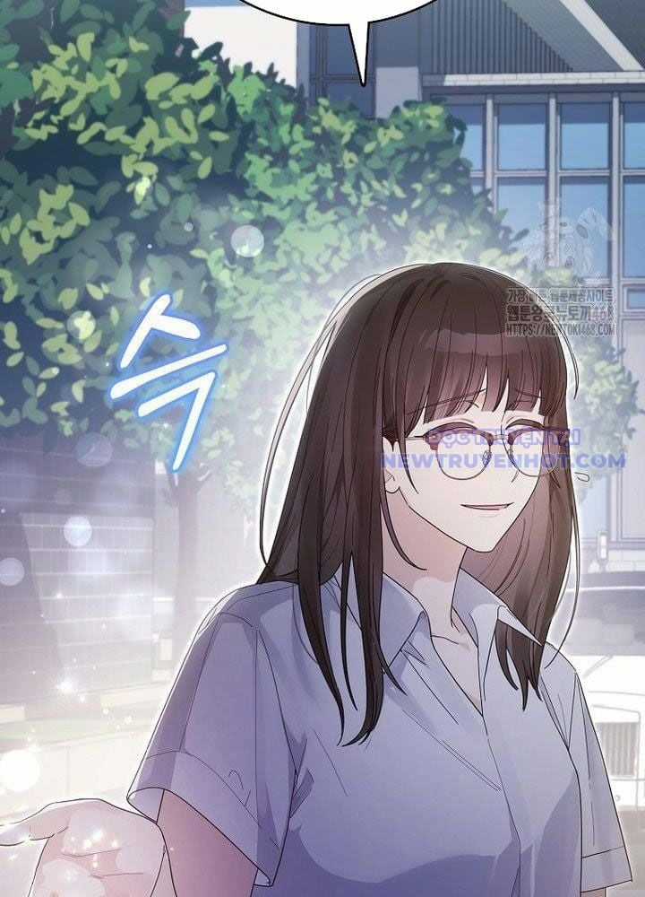 Tân Binh Triệu Đô Chapter 50 trang 61
