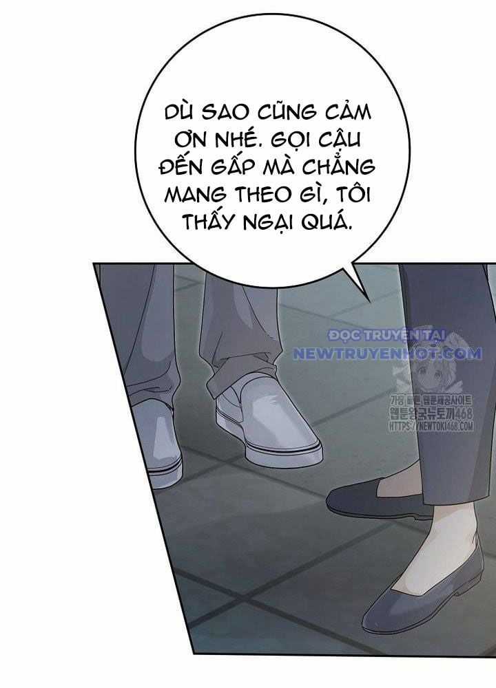 Tân Binh Triệu Đô Chapter 50 trang 67