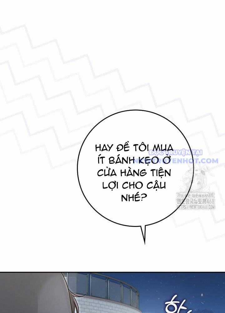 Tân Binh Triệu Đô Chapter 50 trang 68