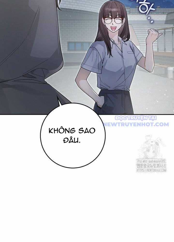 Tân Binh Triệu Đô Chapter 50 trang 69