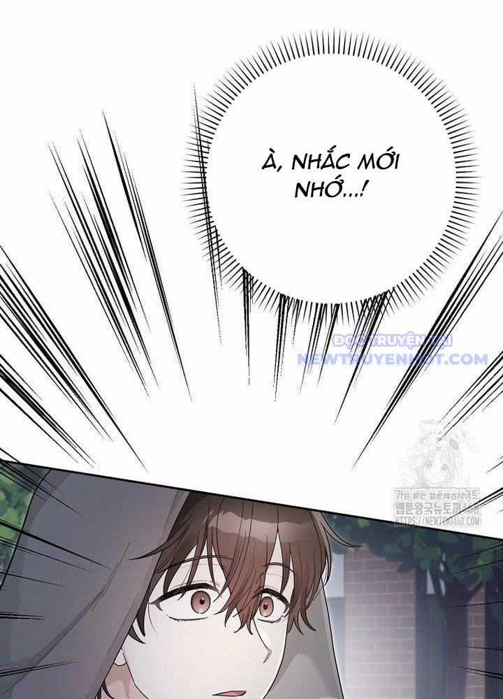 Tân Binh Triệu Đô Chapter 50 trang 70