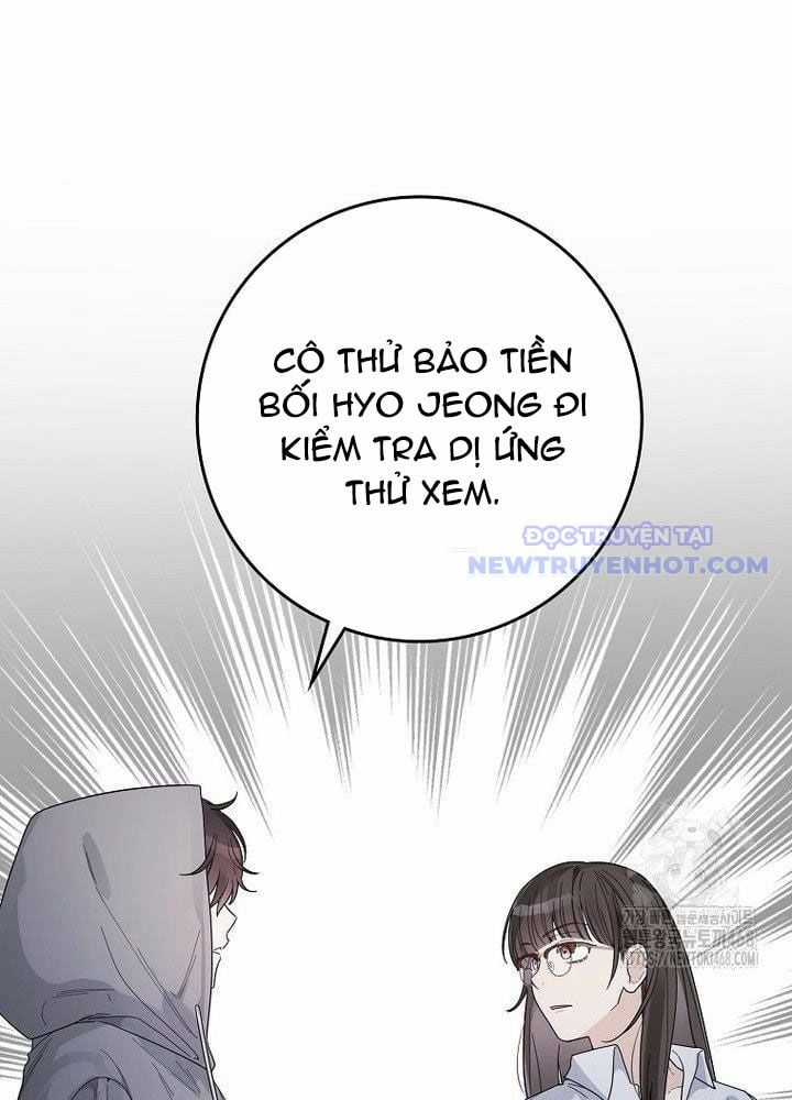 Tân Binh Triệu Đô Chapter 50 trang 73