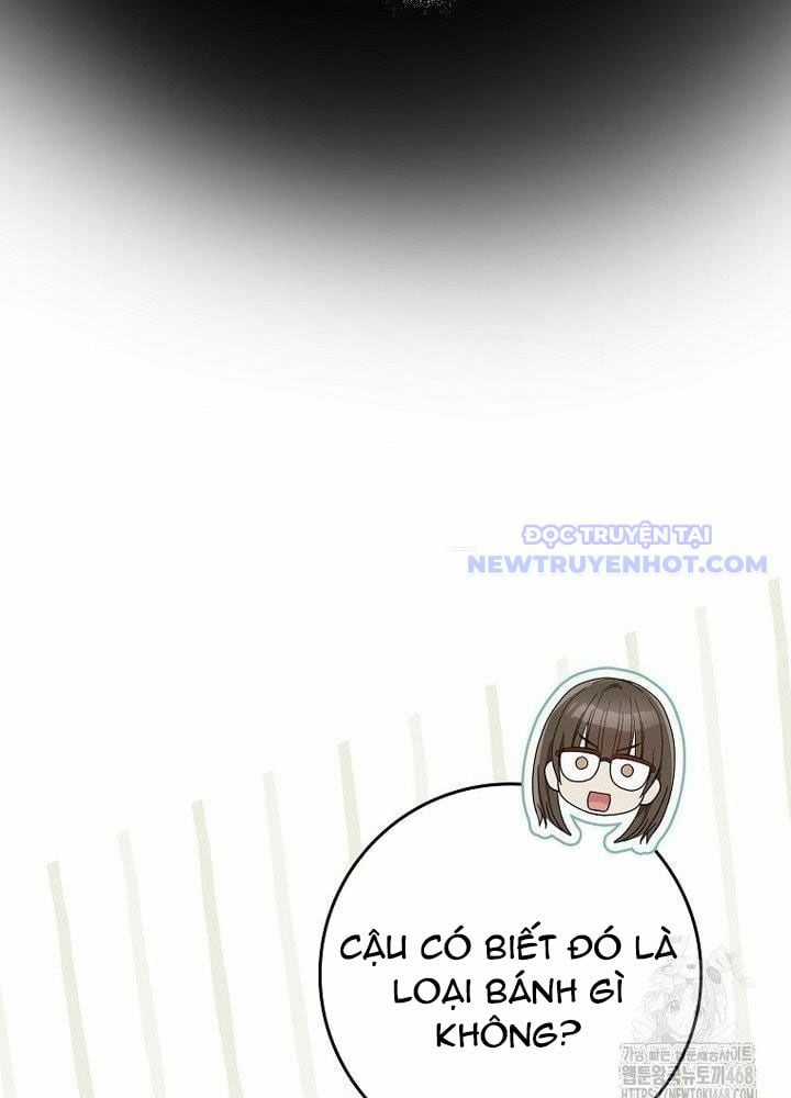 Tân Binh Triệu Đô Chapter 50 trang 76