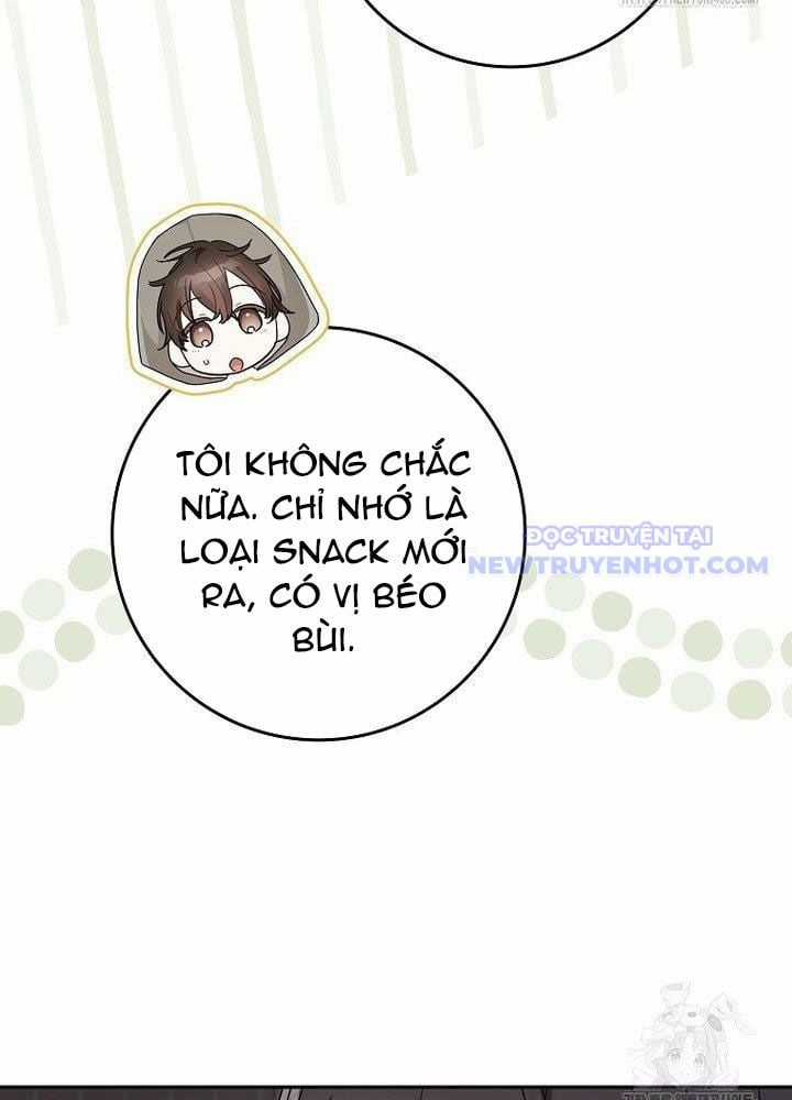Tân Binh Triệu Đô Chapter 50 trang 77