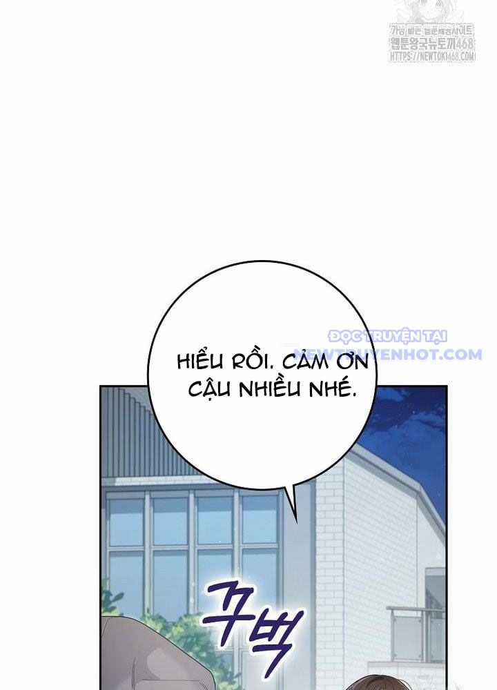 Tân Binh Triệu Đô Chapter 50 trang 79