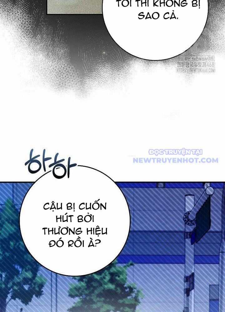 Tân Binh Triệu Đô Chapter 50 trang 8