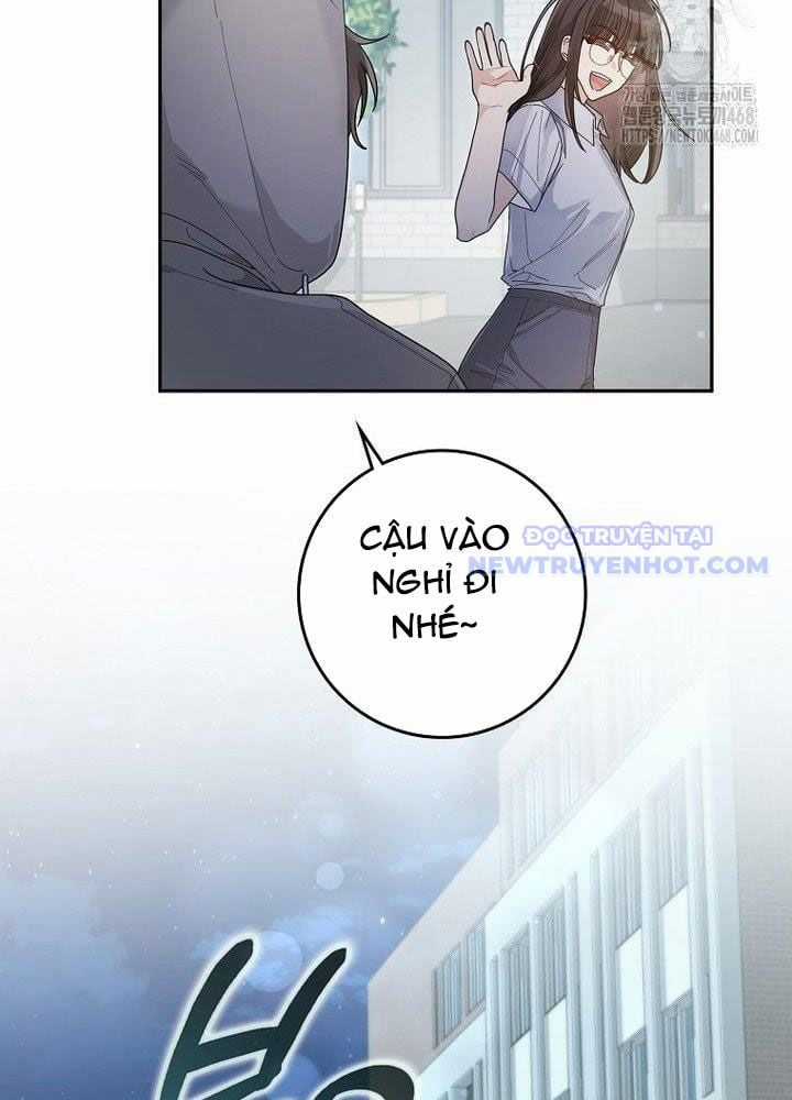 Tân Binh Triệu Đô Chapter 50 trang 80