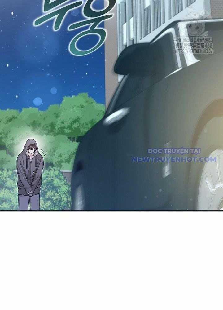 Tân Binh Triệu Đô Chapter 50 trang 81