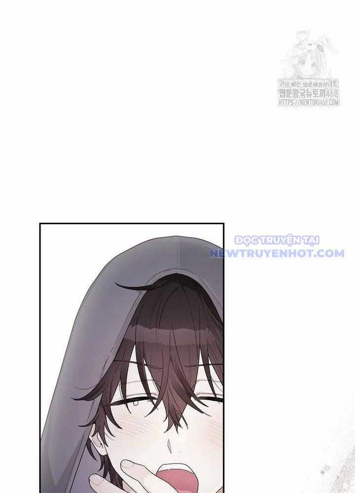 Tân Binh Triệu Đô Chapter 50 trang 82