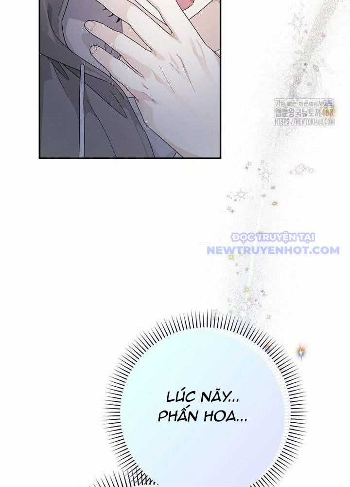 Tân Binh Triệu Đô Chapter 50 trang 83