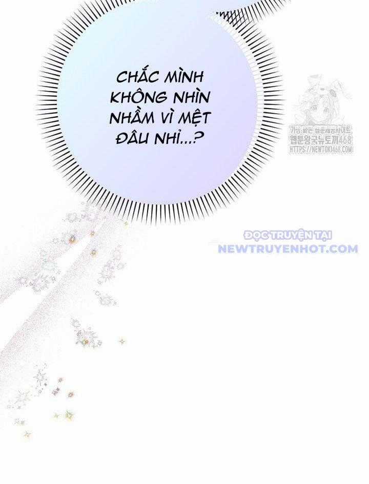 Tân Binh Triệu Đô Chapter 50 trang 84