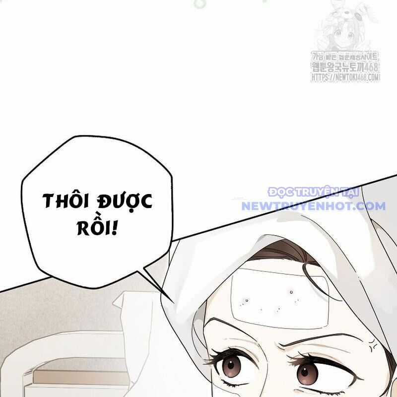 Tân Binh Triệu Đô Chapter 51 trang 10