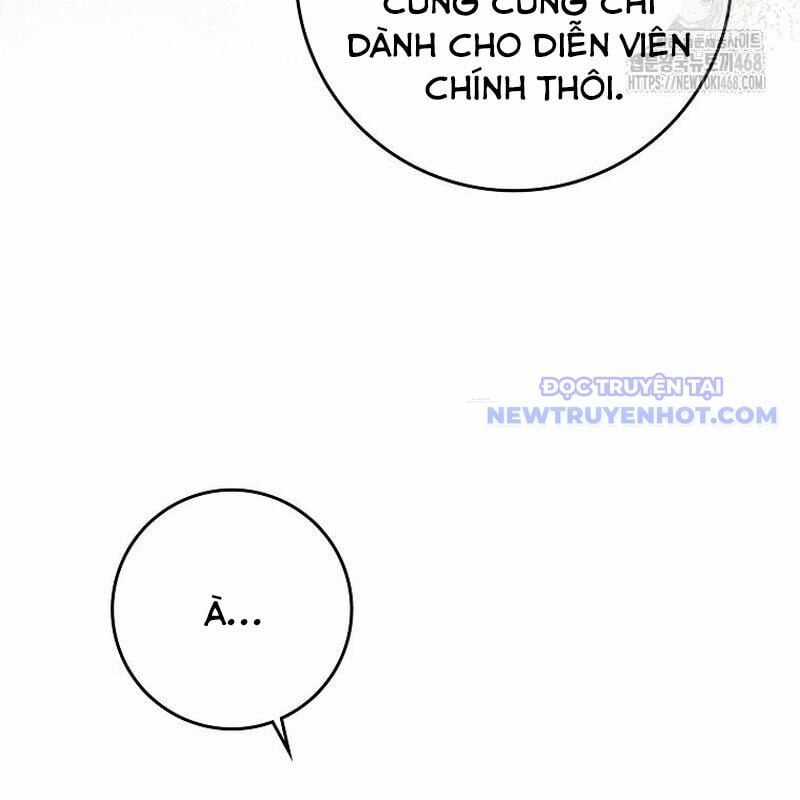 Tân Binh Triệu Đô Chapter 51 trang 100