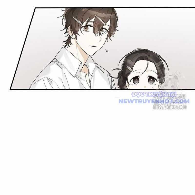 Tân Binh Triệu Đô Chapter 51 trang 101