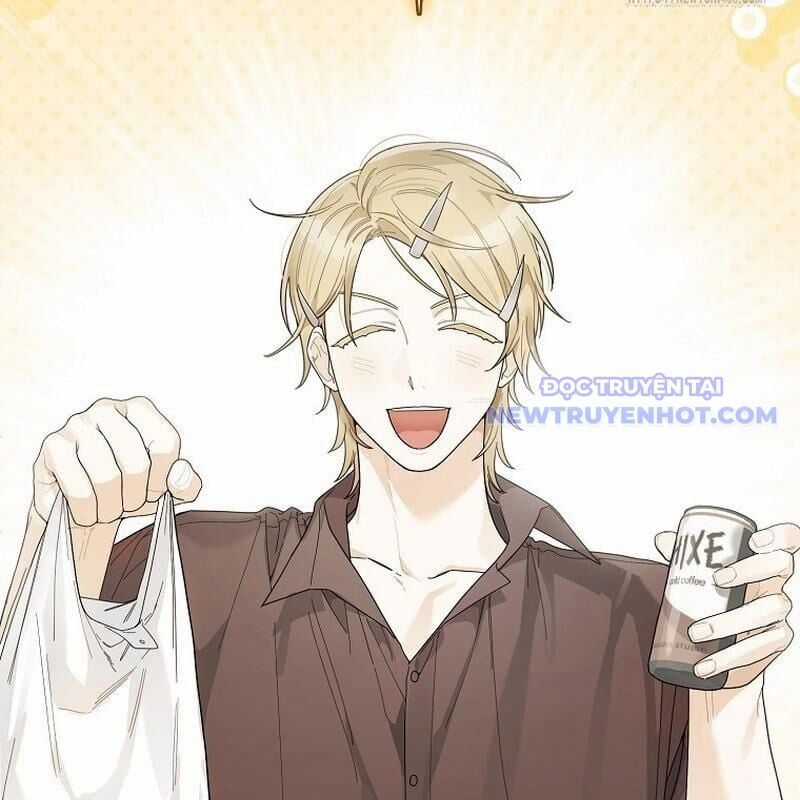 Tân Binh Triệu Đô Chapter 51 trang 103