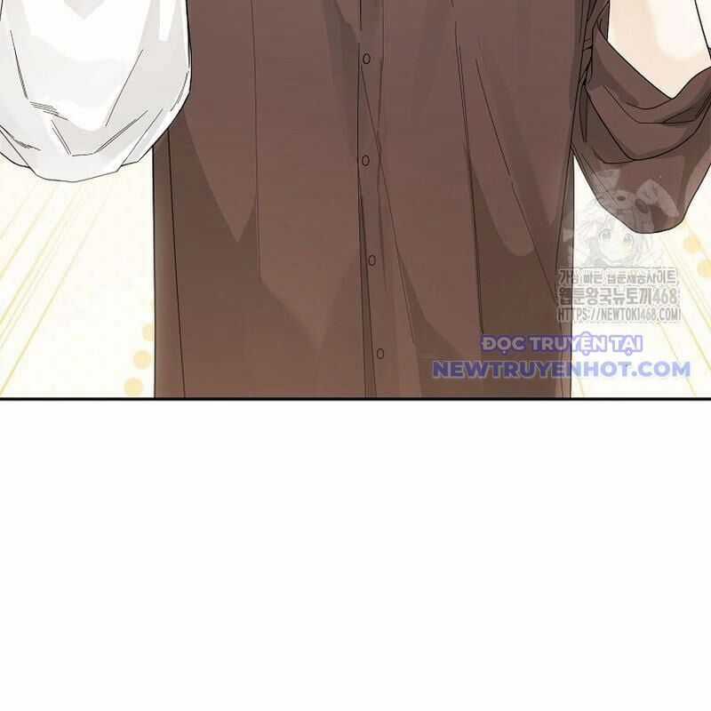 Tân Binh Triệu Đô Chapter 51 trang 104