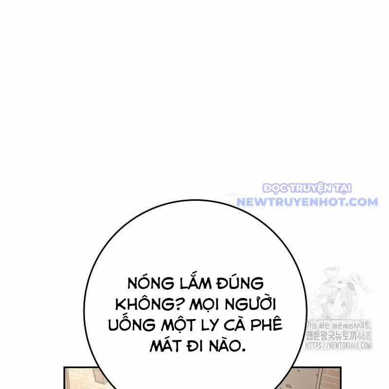 Tân Binh Triệu Đô Chapter 51 trang 105