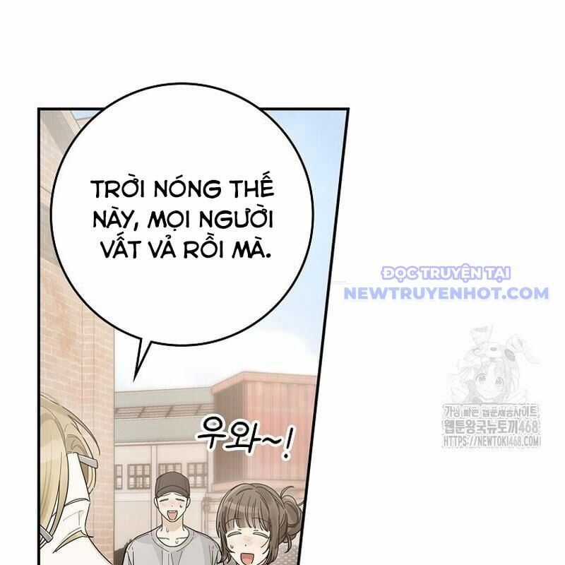 Tân Binh Triệu Đô Chapter 51 trang 108