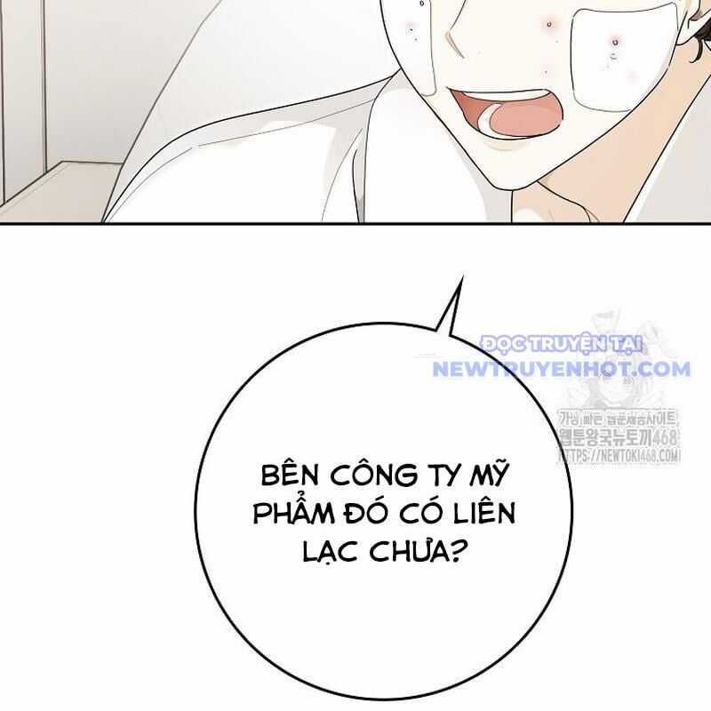 Tân Binh Triệu Đô Chapter 51 trang 11