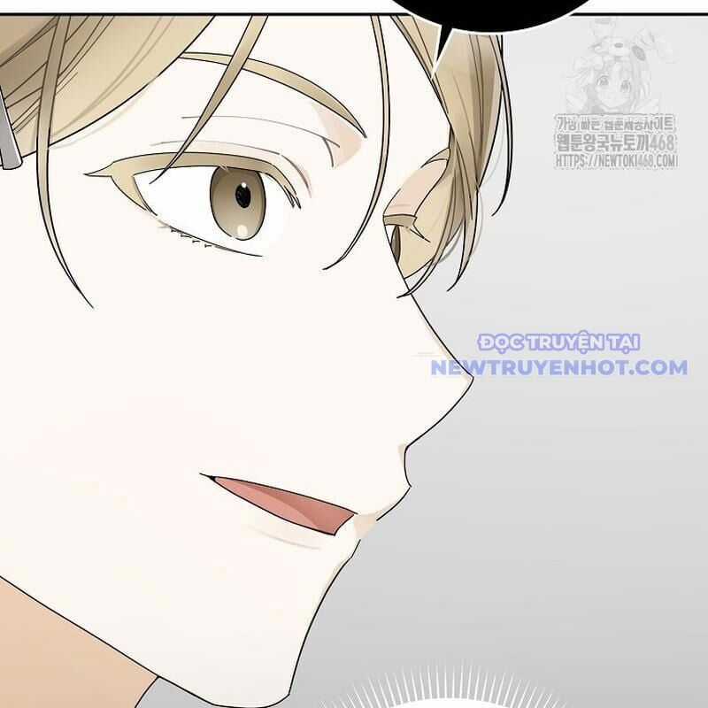 Tân Binh Triệu Đô Chapter 51 trang 110