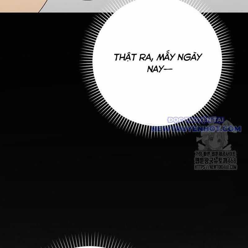 Tân Binh Triệu Đô Chapter 51 trang 111