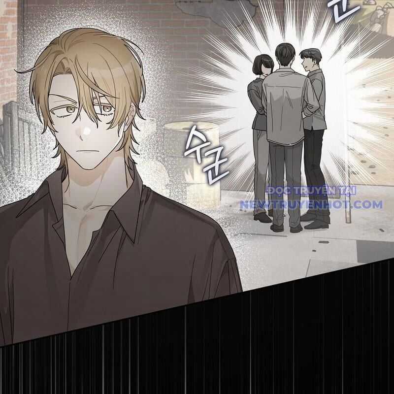 Tân Binh Triệu Đô Chapter 51 trang 114